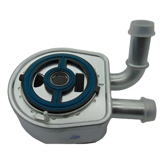 Enfriador De Aceite Mazda 2.3 Nueva (06-13)
