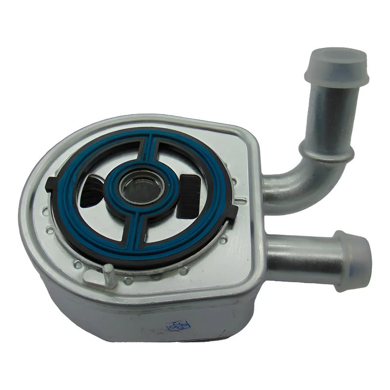 Enfriador De Aceite Mazda 2.3 Nueva (06-13)