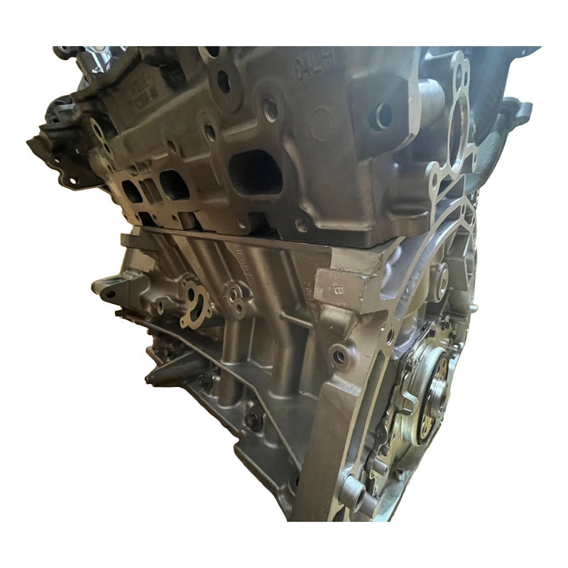Motor Ford 3.5 L V6 Explorer 2011 A 2019 Reman