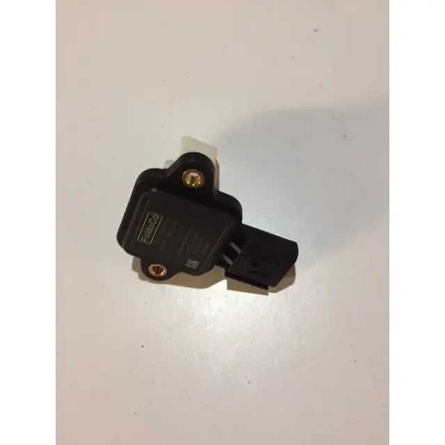 Sensor De Aire Maf Ford 6.4 L Diesel F-450 F-250 08-10