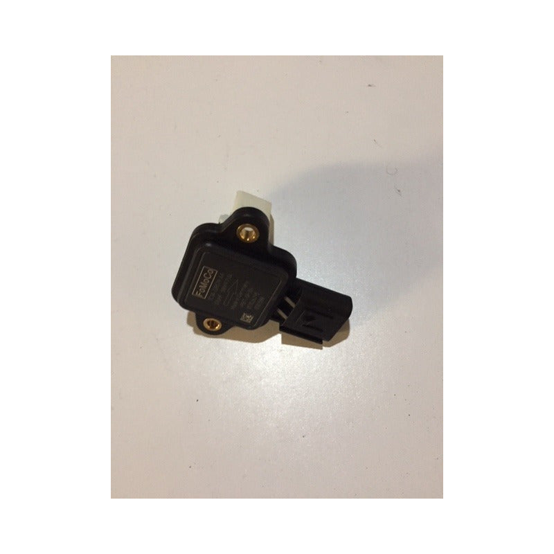 Sensor De Aire Maf Ford 6.4 L Diesel F-450 F-250 08-10