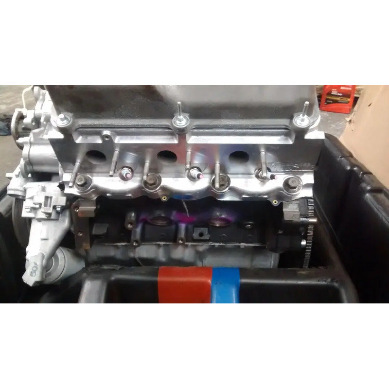 Motor Ford Freestar Winstar 3.8 L 6 Cil 100% Nuevo Original