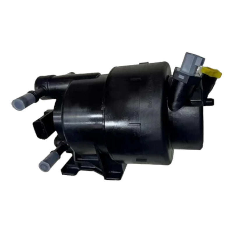 Bomba Diesel Ford 11-16 F250 F350 F450 6.7 Nueva Power Strok