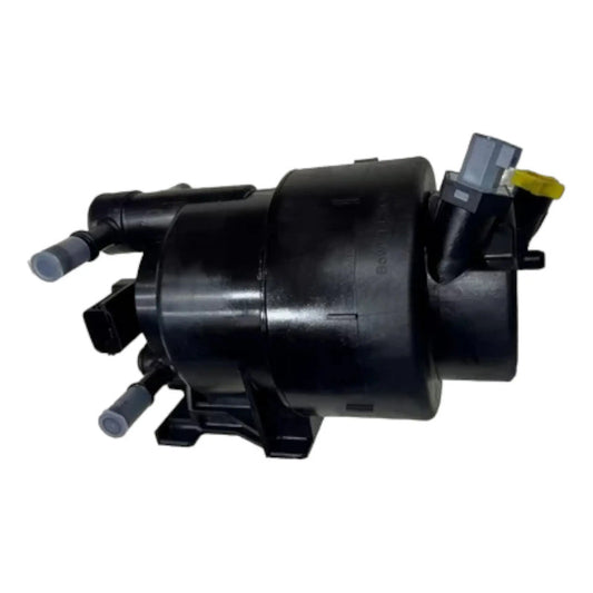 Bomba Diesel Ford 11-16 F250 F350 F450 6.7 Nueva Power Strok