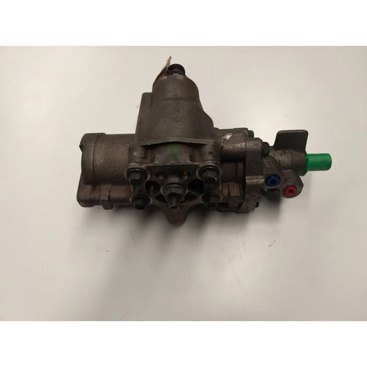 Caja Sinfin Direccion Hidraulica Ford F350 2012 -2017 Nueva