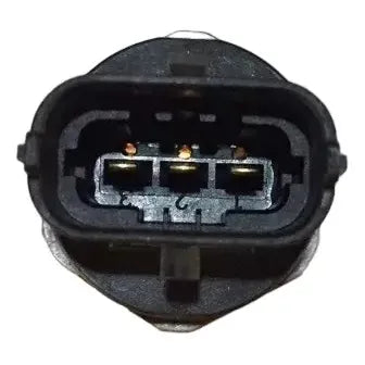 Sensor Presion Riel Diesel Ford 6.7 Power Stroke 2011 A 2016