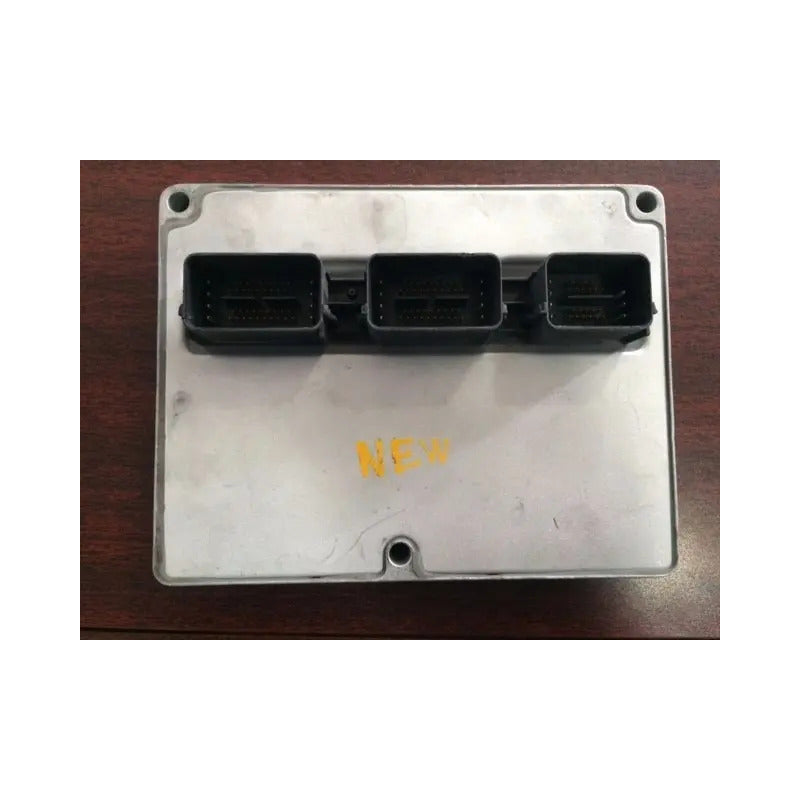 Modulo Pcm De Motor Ford 6.0 Diesel Power Stroke