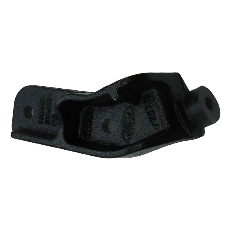 Base De Amortiguador De Direccion Ford F550 Super Duty 2022