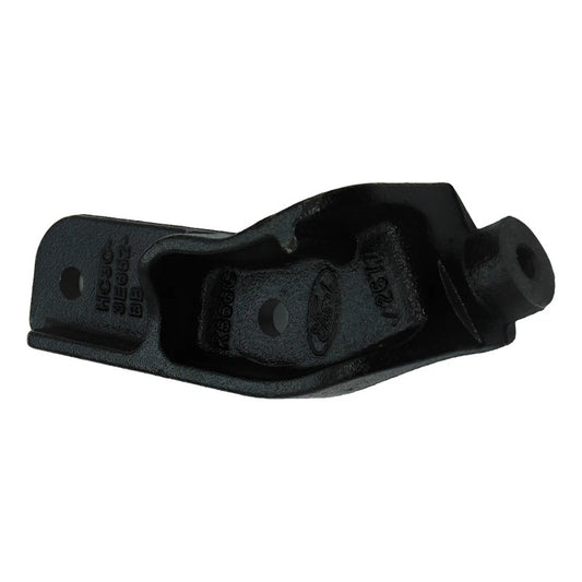Soporte De Amortiguador Ford - F350 (super Duty) 17-22