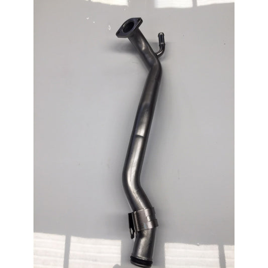 Tubo De Agua Motor Mazda Cx5 2.5 L Skyactiv 2014 A 2019 Oem