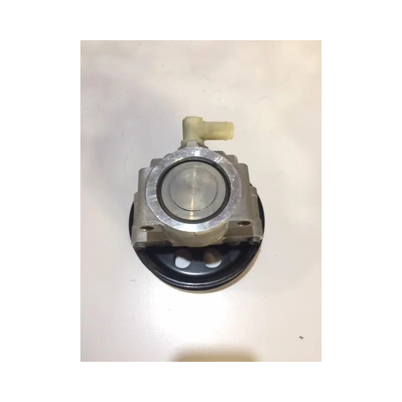 Bomba Licuadora Direccion Hidráulica Ford F450 F550 6.8 6.7
