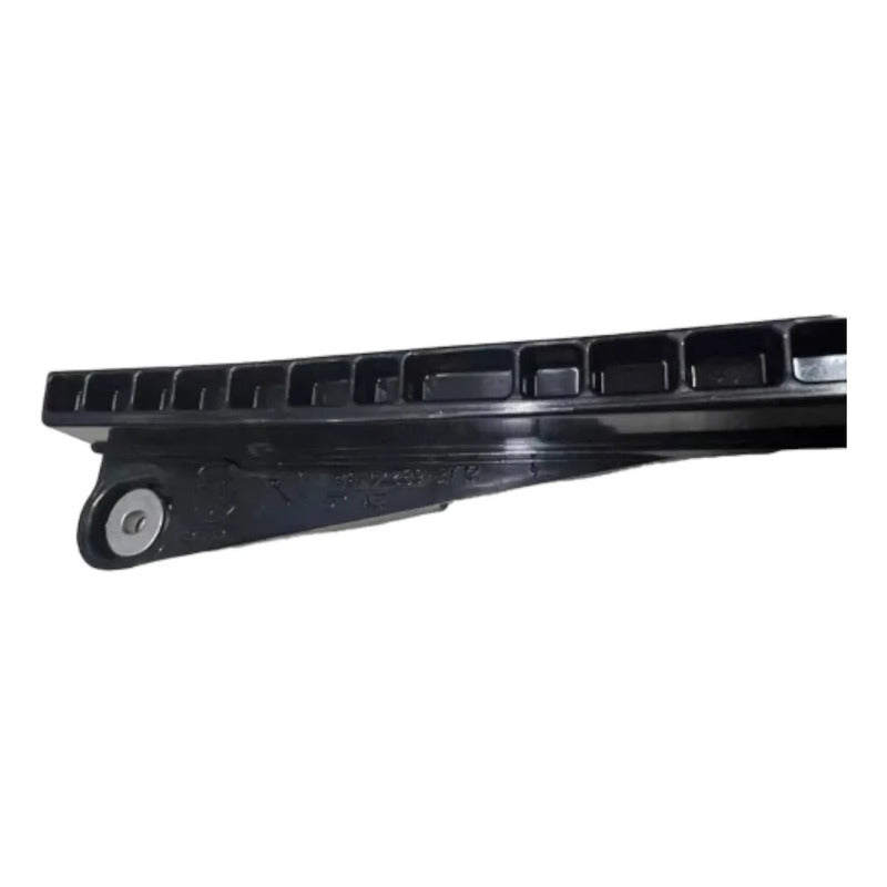Kit Distribucion De Motor Ford 5.4 2 Valvulas F350 Original