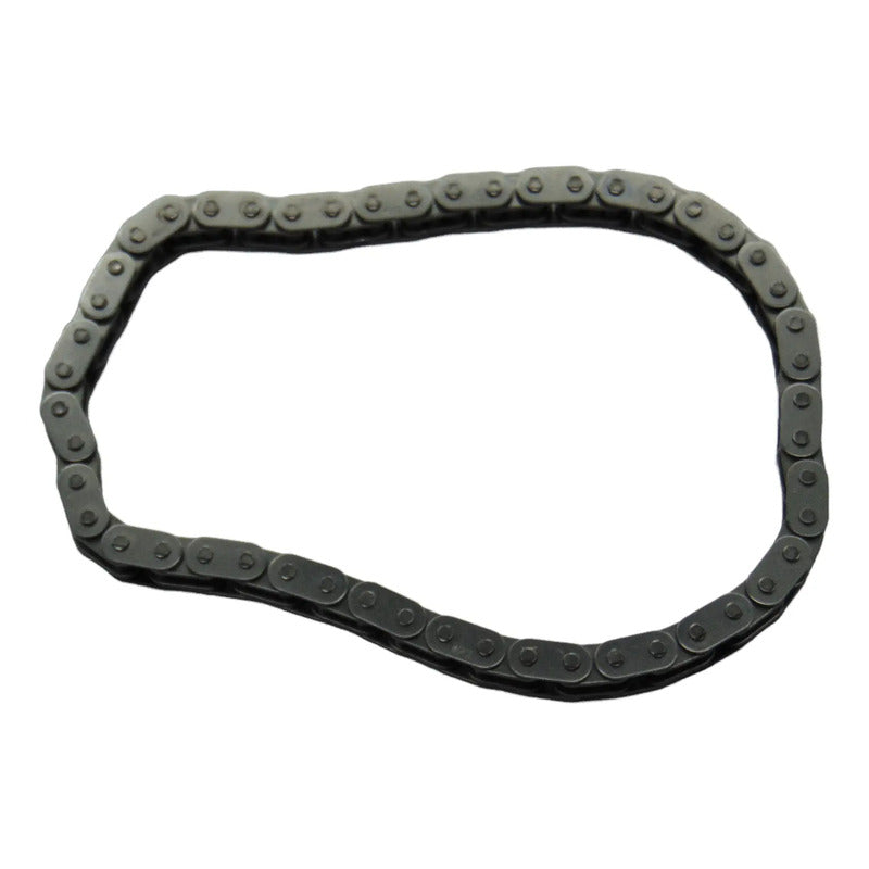 Cadena De Engranes Ford Lobo 3.5,3.7l (17-20) Original