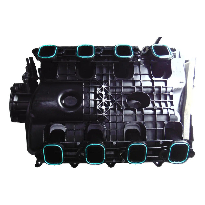 Multiple De Admision Chevrolet Suburban,silverado 5.3 (14-19