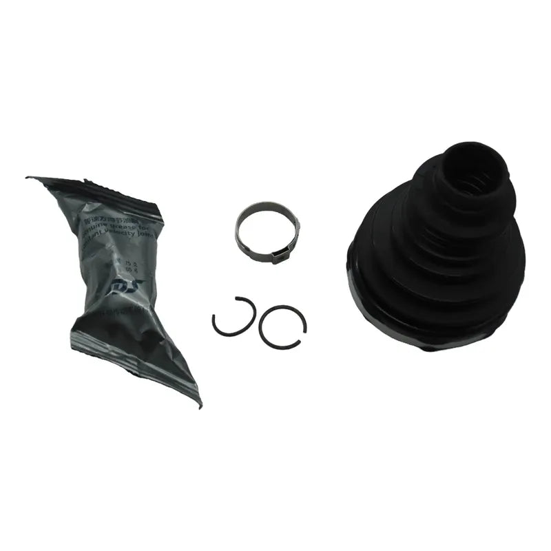 Kit Cubre Polvo Ford Mustang Version Gt 2015-2020 Nuevo