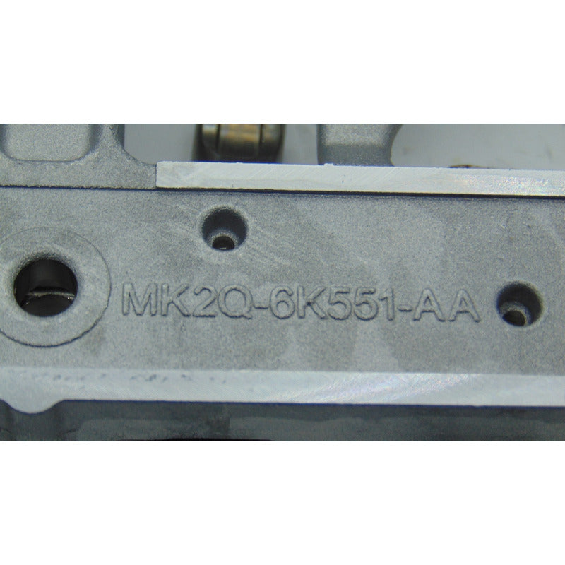 Balancin De Valvulas Ford Transit 2.2 2006 Fwd