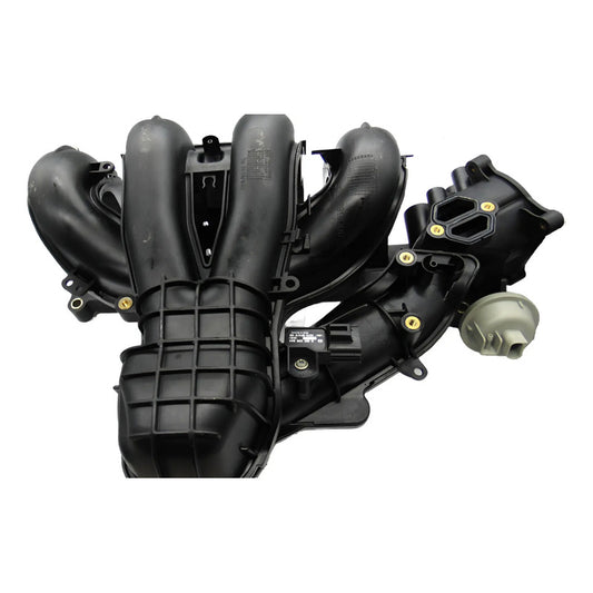 Mutiple De Admision Ford Focus,mondeo Mk3 1.8,2.0l (05-09)