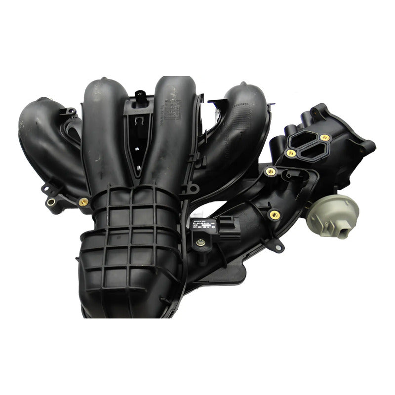 Mutiple De Admision Ford Mondeo  1.8 -2.0 (2005-2009)
