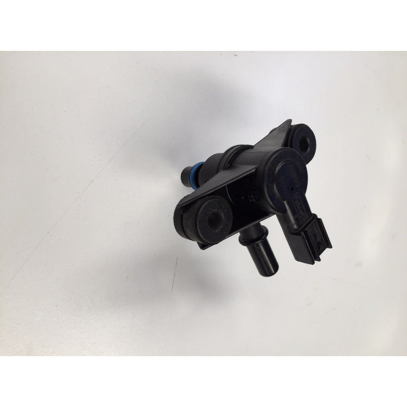 Valvula Purga De Canister Ford 2009 - 2018 Nueva Original