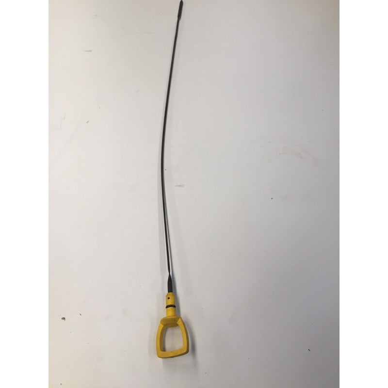 Bayoneta De Motor Mazda Cx5 2.5 Skyactiv Nueva 2014-2015