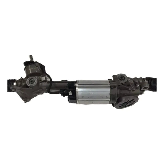 Caja Dirección Electroasistida Audi A3  2011 Remanofacturada