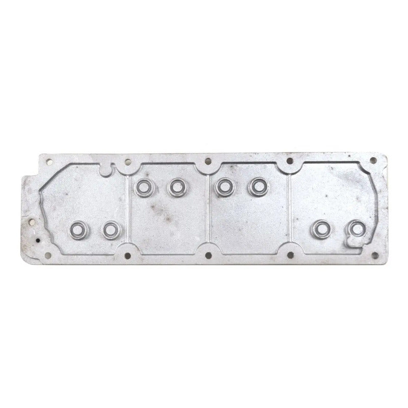 Tapa Superior De Motor Chevrolet 5.3 Y 6.0 Sin Sistema Afm