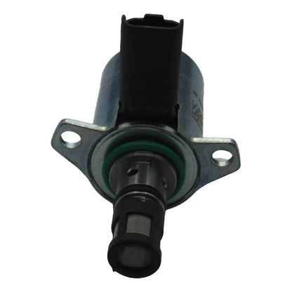 Valvula De Presion Diesel P/transit 2.2 Y Ranger 2.3 Nueva
