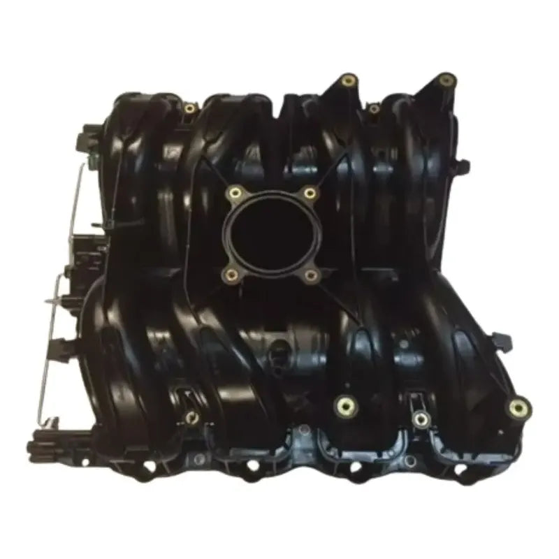 Multiple Admision Ford 5.4 3v Lobo F150 F250 05-11 Original
