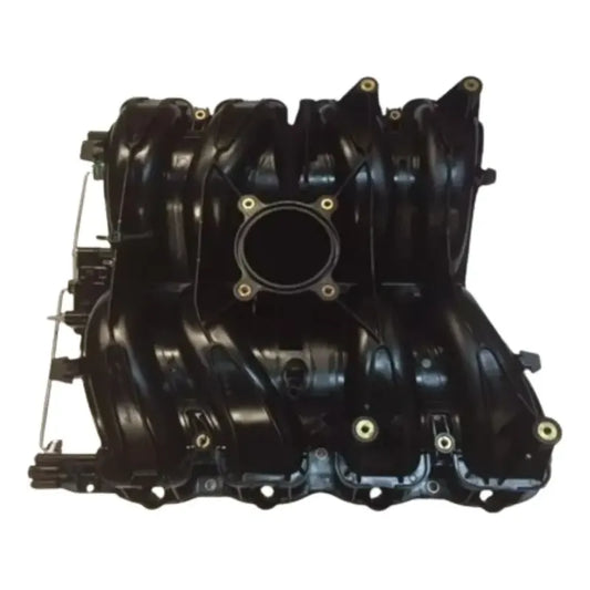 Multiple Admision Ford 5.4 3v Lobo F150 F250 05-11 Original