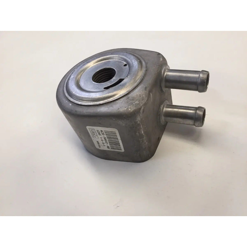 Enfriador De Aceite Para Ford 5.4 Y 6.8