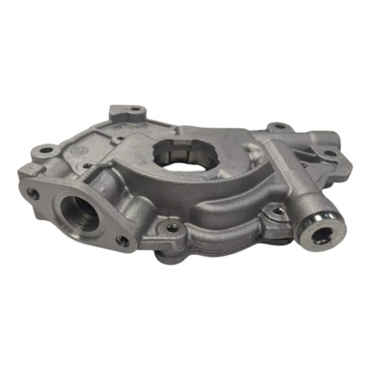 Bomba Aceite Ford  5.4 4.6  24 V Lobo Explorer Original