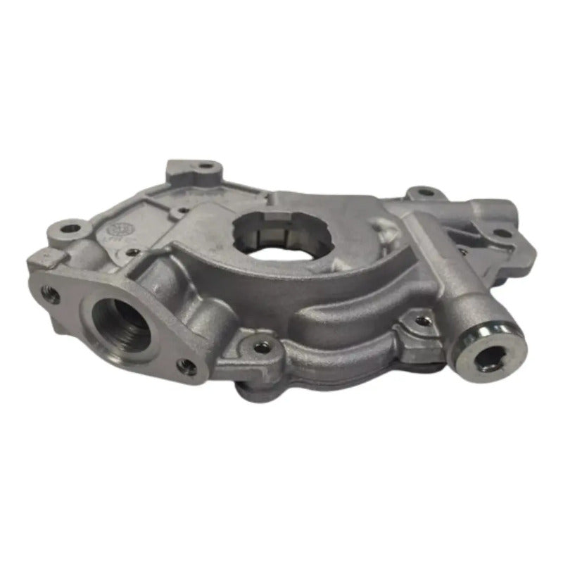 Bomba Aceite Ford  5.4 4.6  24 V Lobo Explorer Original