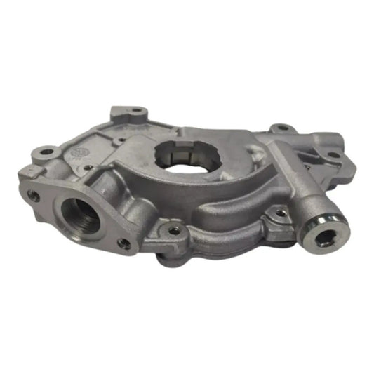 Bomba Aceite Ford  5.4 4.6  24 V Lobo Explorer Original