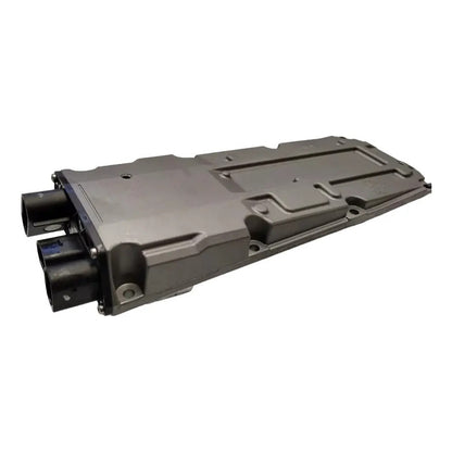 Modulo Caja Cremallera Electronica Audi A4 A5 Q5 2011 A 2016