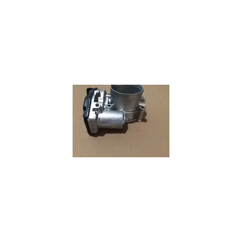 Cuerpo De Aceleracion 2.5 3.0 Ford Escape, Fusion