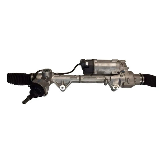 Caja Cremallera Electronica Chevrolet Camaro 15 A 18 Remanof