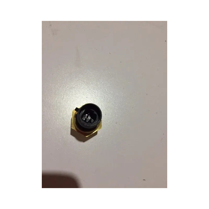 Sensor Ebp Contrapresion De Escape Navistar Ford Dt444e 7.3