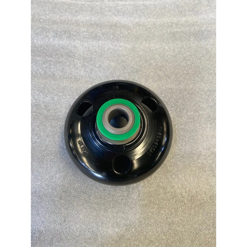 Polea Fan Clutch Ford Ranger 2.3 L 2007 Nueva Original