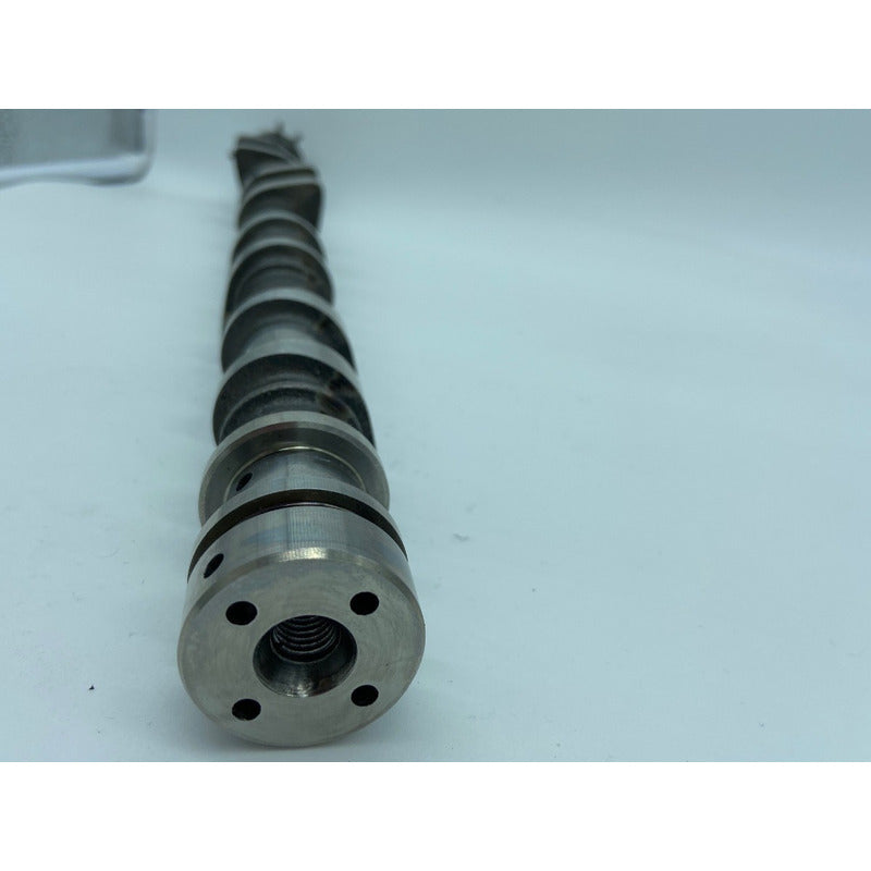 Arbol Levas Admision Vvt Ford Escape 2.5 L Nuevo Original