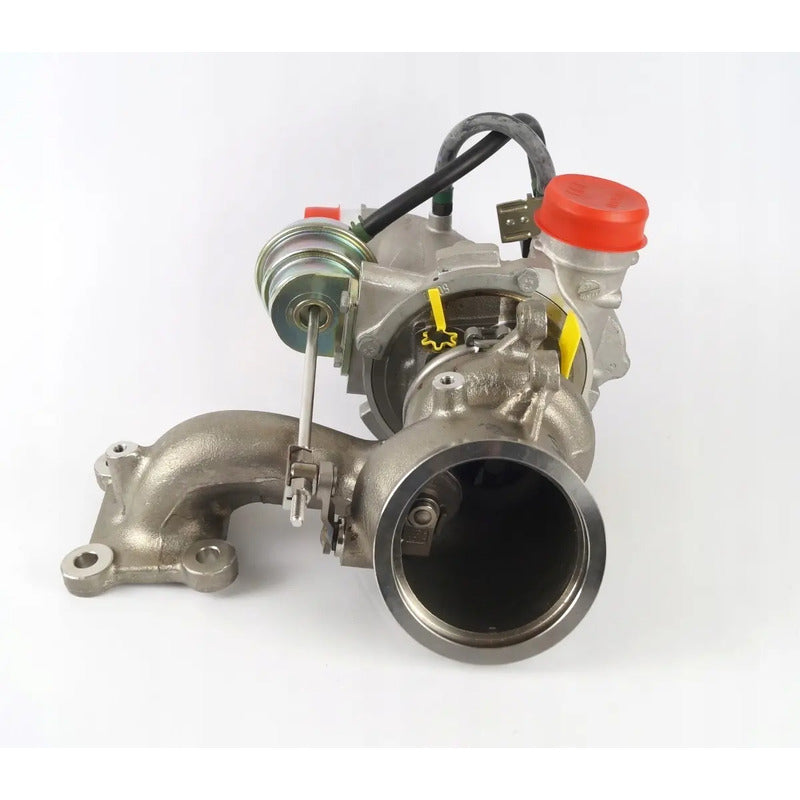 Turbo De Motor Ford Focus St 2.0 L Ecoboost 2011 A 2015 Oem