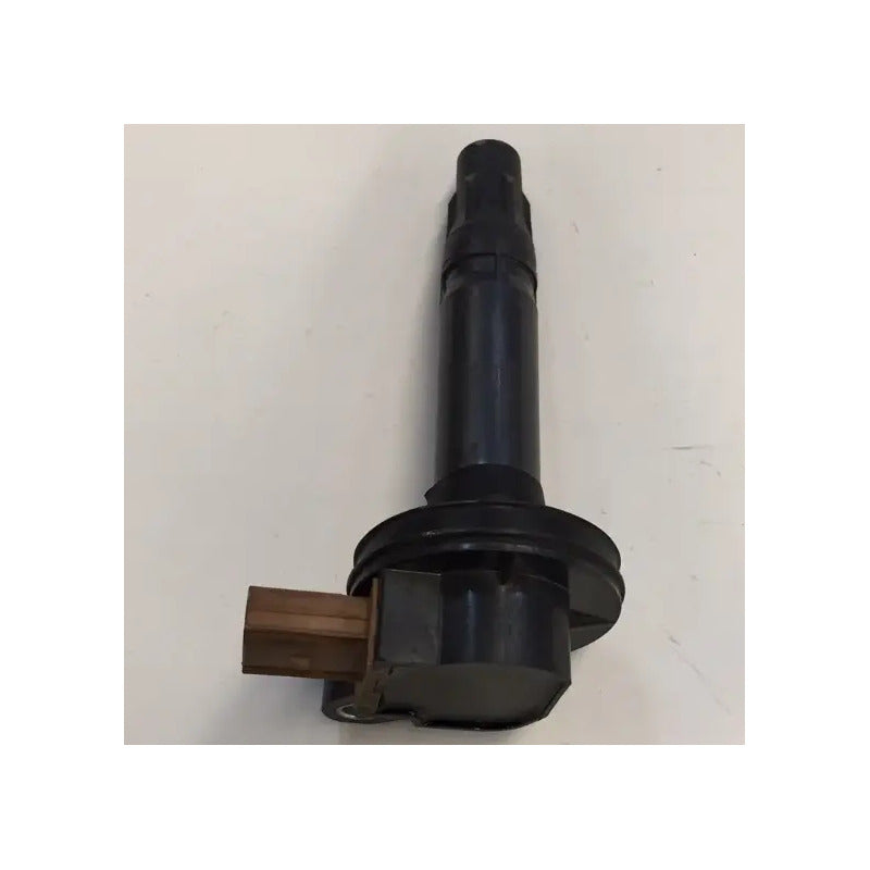 Bobina De Encendido Ford Lobo F150 3.5 Lts Ecoboost Original