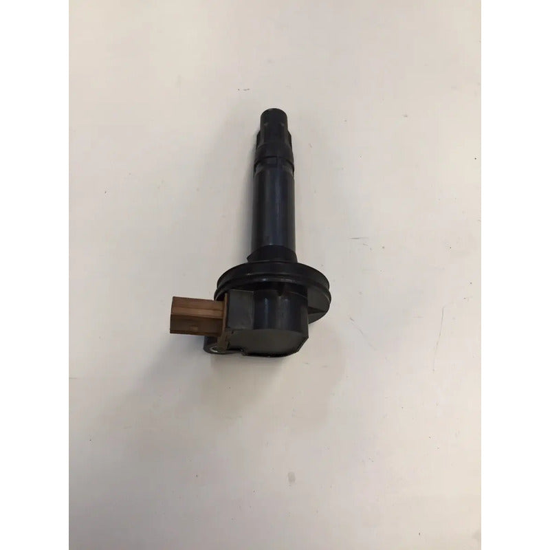 Bobina De Encendido Ford Lobo F150 3.5 Lts Ecoboost Original