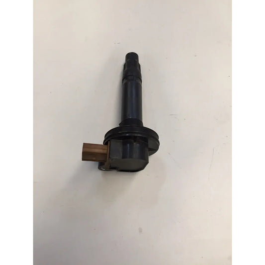 Bobina De Encendido Ford Lobo F150 3.5 Lts Ecoboost Original