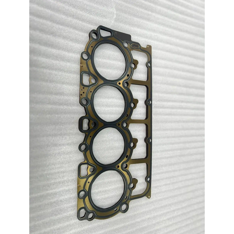 Empaque Cabeza Ford 6.7 Diesel Lado Derecho  Original