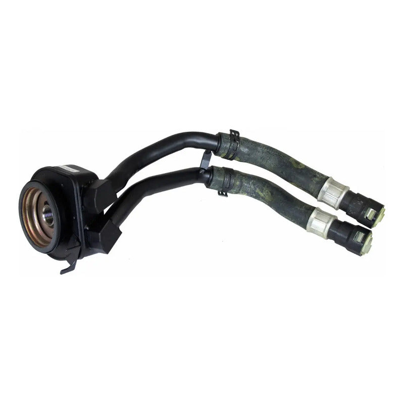 Enfriador Aceite Motor Ford 4.2 3.8 Winstar Freestar Origina