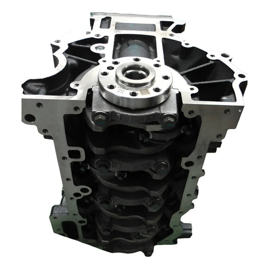 Medio Motor Ford Transit 2.2 Diesel Rwd (2012-2022) Nueva