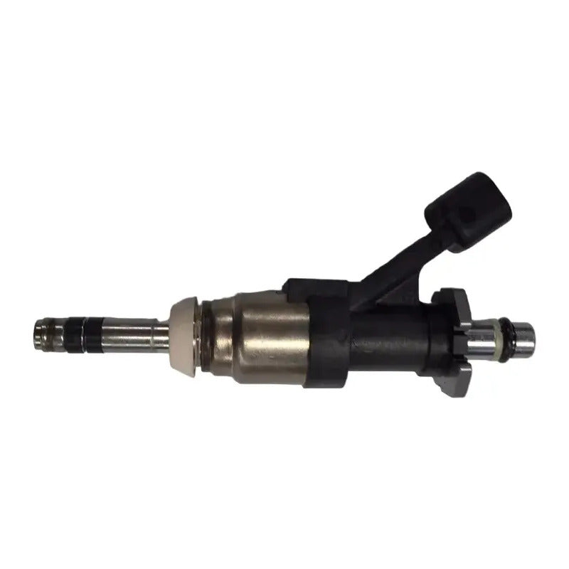 Inyector Gasolina Silverado Suburban Tahoe Sierra 4.3 5.3