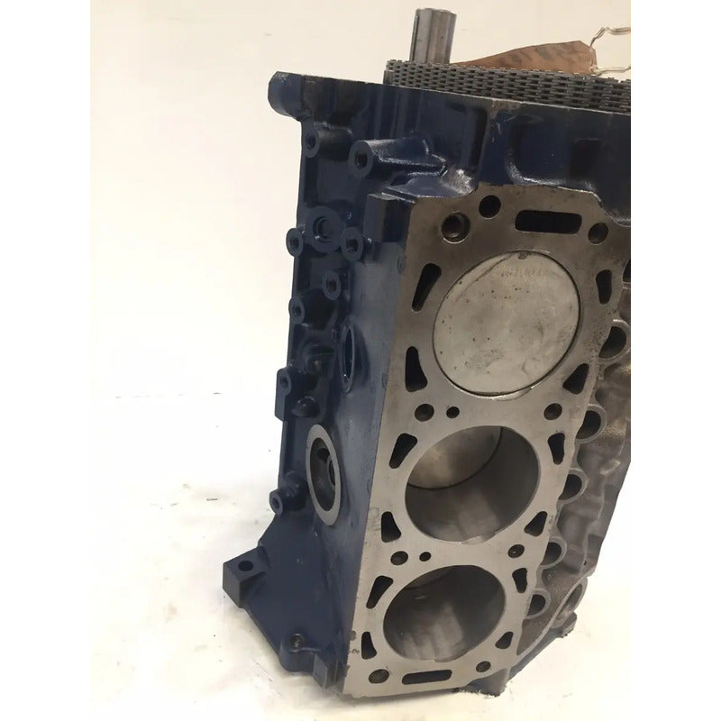 Medio Motor Ford Ranger 3.0 L V6 Original