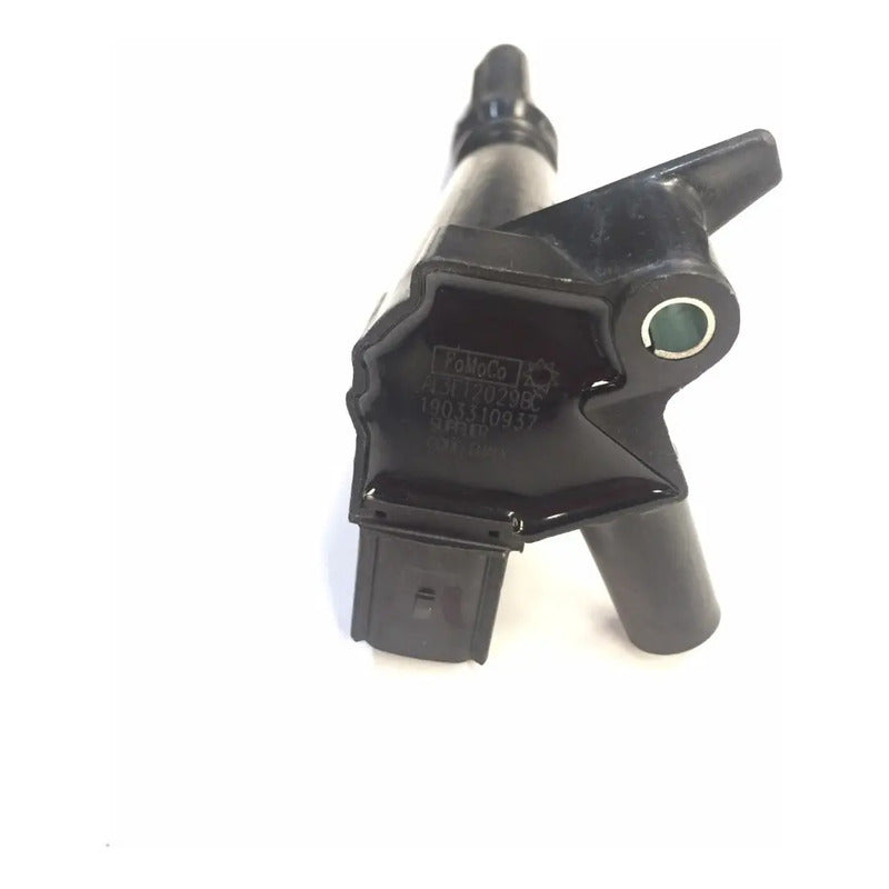 Bobina Ford Raptor Lobo F350 Super Duty 6.2 11-17 Izquierdo
