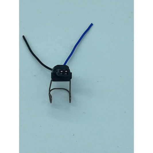 Conector De Valvula Vgt De Motor Ford 6.0 Y 6.7